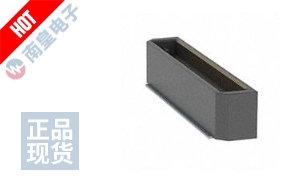 BTH-060-02-F-D-K 图片