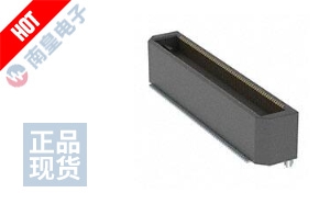 BTH-060-02-L-D-LC ͼƬ