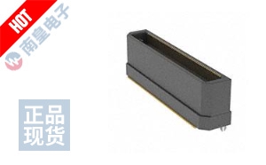 BTH-060-03-H-D-LC ͼƬ