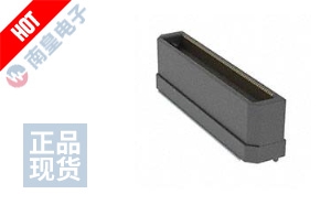 BTH-060-03-L-D-A-K 图片