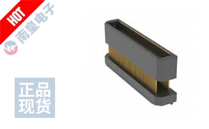 BTH-060-04-F-D-A ͼƬ