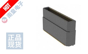 BTH-060-05-H-D-A 图片