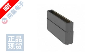 BTH-060-05-L-D-A ͼƬ