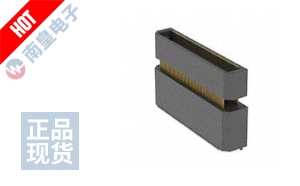 BTH-060-06-F-D-A 图片