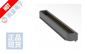 BTH-090-01-F-D-A-TR ͼƬ