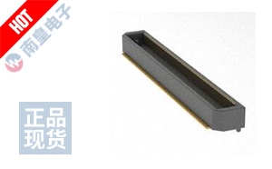 BTH-090-01-H-D-A-K ͼƬ