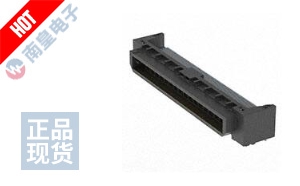 BTH-090-01-L-D-RA-WT ͼƬ