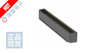 BTH-090-02-L-D-A-K-TR ͼƬ