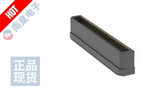 BTH-090-03-L-D-K ͼƬ