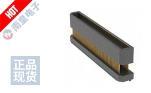 BTH-090-04-F-D-A ͼƬ