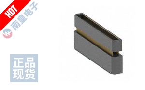 BTH-090-06-L-D 图片