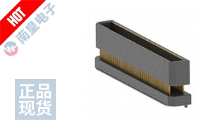 BTH-090-09-L-D-A-TR ͼƬ