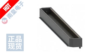 BTH-120-01-F-D-A-K-TR 图片