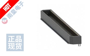 BTH-120-01-F-D-LC ͼƬ