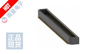 BTH-120-01-H-D-TR 图片