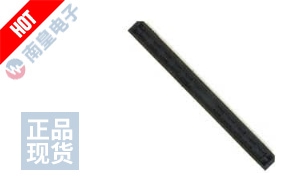 BTH-120-01-L-D-A ͼƬ