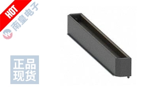 BTH-120-02-C-D-A-K ͼƬ