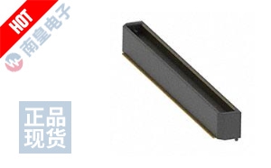 BTH-120-02-H-D-A ͼƬ