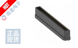 BTH-120-03-C-D-A-K ͼƬ