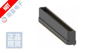 BTH-120-03-H-D-A-K-TR ͼƬ