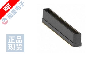 BTH-120-03-H-D-LC ͼƬ