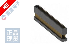 BTH-120-04-F-D-A ͼƬ