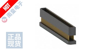 BTH-120-04-F-D-TR ͼƬ