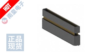 BTH-120-06-F-D-A 图片