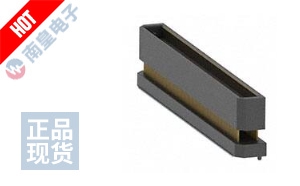 BTH-120-09-L-D-A-K 图片