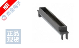 BTH-150-01-F-D-EM2 ͼƬ