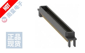 BTH-150-01-H-D-EM2 ͼƬ