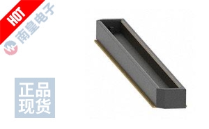 BTH-150-01-H-D ͼƬ