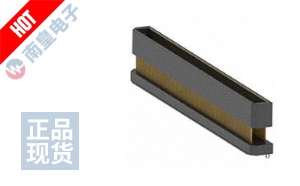 BTH-150-04-L-D-LC ͼƬ