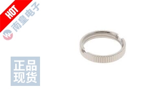 BTNC-NUT-003-N ͼƬ