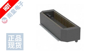 BTS-025-01-L-D-A-K-TR ͼƬ