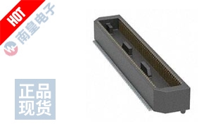 BTS-050-01-L-D-A-K-TR ͼƬ