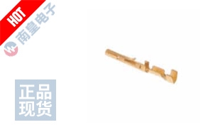 CC03M-2830-01-GF 图片