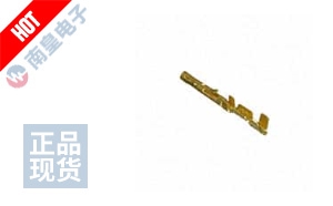 CC03R-2830-01-G 图片