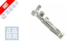 CC69R-1620-01-T-SP ͼƬ