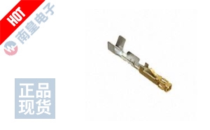 CC81L-2426-01-S 图片