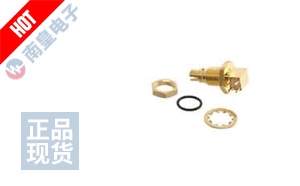 CJT-T-P-HH-RA-BH1 ͼƬ