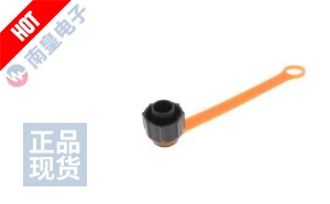 DCA-ACR-12-P-1 图片