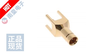 DIN7A-J-P-GF-ST-TH1 图片