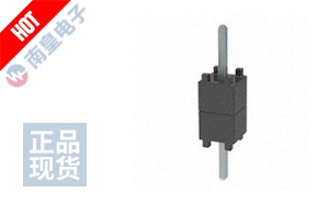 DW-01-07-T-S-200 ͼƬ