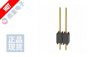 DW-02-09-G-S-200 ͼƬ