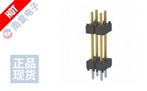 DW-02-10-F-D-500 ͼƬ