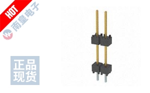 DW-02-10-F-S-450 ͼƬ