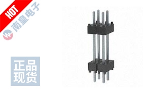 DW-02-10-T-D-500 ͼƬ