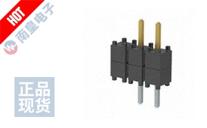 DW-03-07-S-S-200-001 ͼƬ