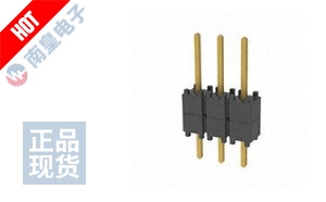 DW-03-08-G-S-200 ͼƬ